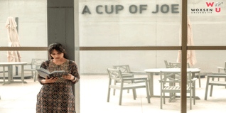 Get A Scholarship For MBA With The Scholars Round